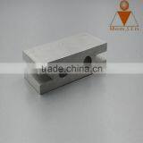 2016 Hot Selling CNC Products Aluminum Alloy Slug in 6061/6063 thumbnail-2