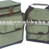 Picnic Bag thumbnail-1