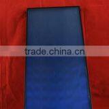 Solar Collectors Both Electric and Solar Thermal for Hot Water Heating System thumbnail-3