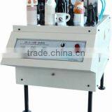 ZB-5-16 Paper Cup Handle Adhesive Machine