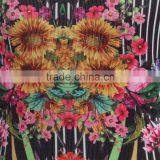 F5S15011 Fashion Design Custom Bodybuilding Tank Top thumbnail-5