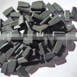 ODZ-012 4D68 thumbnail-1