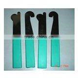 Super Door Slit Opener(2pc) OLH-024 thumbnail-1