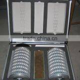 Die Roller for Paintball and Softgel Encapsulation Production Line thumbnail-2