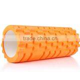 Grid Foam Roller thumbnail-1