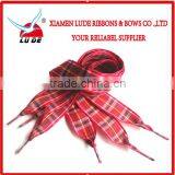 Hotsales Grosgrain Ribbon Handle for Gift Bags thumbnail-1