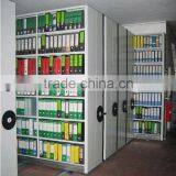 Office File Cabinets