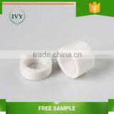 Easter Egg With SWAROVSKI Crystal Metal Home Decoration thumbnail-5