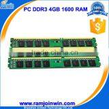 Branded Export Surplus 4gb Ddr3 Ram Bus-1600 Desktop thumbnail-5