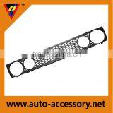 Volkswagen Golf 2 Car Front Grill Aftermarket Auto Parts Suppliers