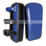 Shine Blue Black Color Kick Shields thumbnail-1