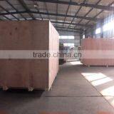 Tube Threading CKG1335E CNC Oil Country Pipe Threading Lathe thumbnail-4