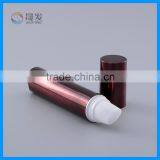 Empty Cosmetics Airless Tube for BB Cream thumbnail-2