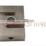 High Accuracy Crane Scale Load Cell /Tension Load Cell thumbnail-2