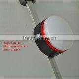 High Power Best Camping Led Light Useful Smart Design Polestar Lantern Light