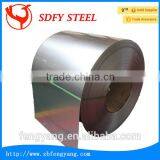 New Arrival Prime Dx51d/dx52d 26 Swg gi Steel Coil gi Coil thumbnail-5