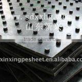 Rare -Earth Oil Cast Nylon With High Quality thumbnail-1