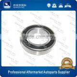 Replacement Parts Auto Distributor Bearing OE 6002-2RS For Coupe Models After-market thumbnail-1