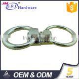 Popular Zinc Alloy Cabinet Ring Pull , Flush Ring Pull , Knocker thumbnail-6