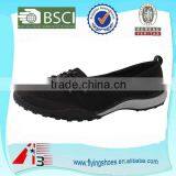 Zapatillas Damas thumbnail-2