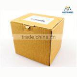 Electrical Electric Wholesale Digital Programmable Current Ammeter thumbnail-5