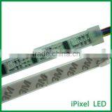 32 Leds Ws2801 ic Strip 5V 32IC Magic Color RGB LED Digital thumbnail-1