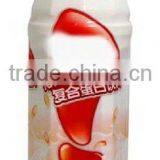 Hot Sale Formula Peanut Milk Produce