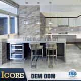 India 600X600 Discontinued Nano Polished Floor Tile Ceramic thumbnail-6