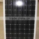 Hot Selling Polycrystalline Solar Panels From China thumbnail-5