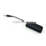 Hot Selling Bluetooth Radio Transmitter, High Quality Bluetooth Adapter for tv With APTX-Low Latency-BTT028 thumbnail-5