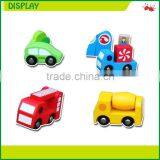 56PCS City Train Set thumbnail-2