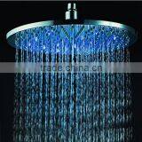 New Style Bathroom european shower head 0643