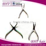 Factory Price Hair Salon Hair Extension Tools 7 Inch Removing Pliers thumbnail-2