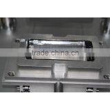 Digitizer and Touch Screen Frame Laminating Machine Repair Tool for IPhone 5/4s/4, thumbnail-5