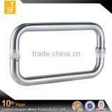 2014 New Designs Double Sided Sliding Glass Door Handle thumbnail-1