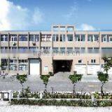 Ningbo Jodala Auto Parts Co., Ltd. company overview - view 1 thumbnail