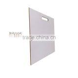 Tsianfan Mdf Display Smaple Board/tile Sample Boards PS005