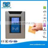 Shenzhen CL-A0509 Waterproof Contactless IC Card Reader for the Payment thumbnail-3