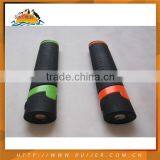 Multi-function Scalable LED Flashlight With Magnet thumbnail-2