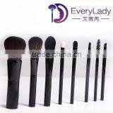 Private Label Synthetic Cosmetic Makeup Brush Manufacturer thumbnail-3