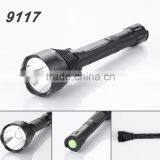 Waterproof ChinaStar LED Flashlight for Hunting thumbnail-3
