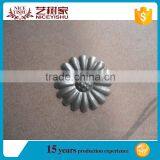 Ornamental Wrought Iron,wrought Iron Components thumbnail-4