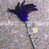 Household Duster Wholesale Custom Feather Duster for Sale thumbnail-2