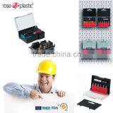 Plastic Bits Packaging Box BP thumbnail-1