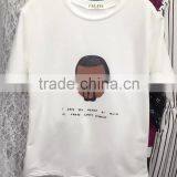 Cheap Women Blouse Tank Tops in Stocks thumbnail-3