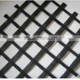 Glass Fiber Asphalt Geogrid