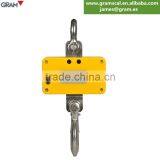 500kg C3 Hot Sales Industrial Digital Crane Scales thumbnail-3