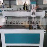 Automatic 3d Wood Carving Cnc Router ;high Speed Cnc Router Machine;good Quality Cnc Engraver thumbnail-2