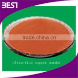 Best05U chile copper concentrate make ultrafine copper powder