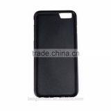 Top Quality Retro Big Discount Leather Cell Phone Case For Iphone 6s , Popular for Markets thumbnail-4